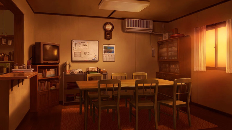 花束を君に贈ろう-Kinsenka- 限定版 画像3