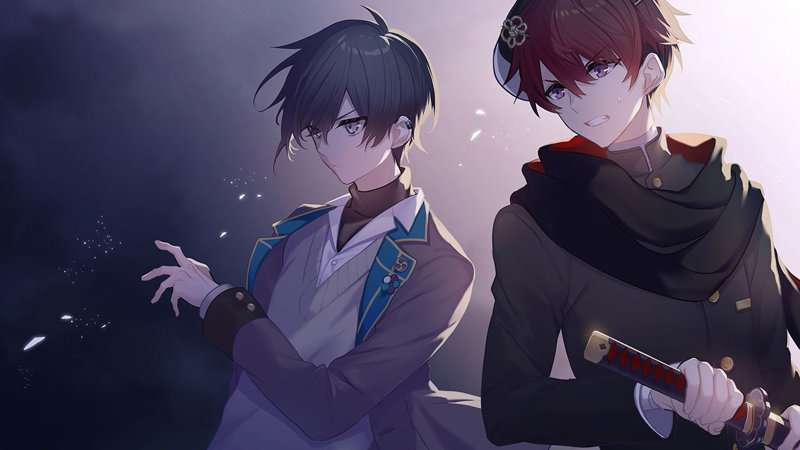 花束を君に贈ろう-Kinsenka- 限定版 画像9