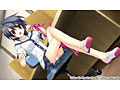 恋色空模様 after happiness and extra hearts 画像1