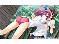 恋色空模様 after happiness and extra hearts 画像2
