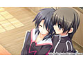 恋色空模様 after happiness and extra hearts 画像5