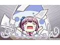 恋色空模様 after happiness and extra hearts 画像8