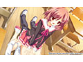 恋色空模様 after happiness and extra hearts 画像12