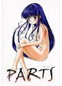 PARTS