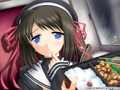 120円の春PC 画像3