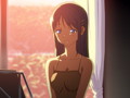 SISTERS 〜夏の最後の日〜 Ultra Edition 画像7