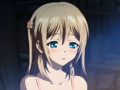 SISTERS 〜夏の最後の日〜 Ultra Edition 画像8