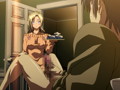 SISTERS 〜夏の最後の日〜 Ultra Edition 画像9