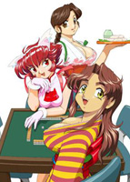 スーチー・パイニャン コレクション SPECIAL版のサムネイル画像