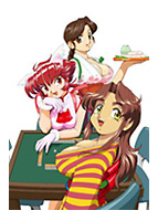 スーチー・パイニャン コレクション 普及版のサムネイル画像