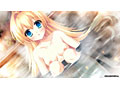 神がかりクロスハート！通常版 画像1