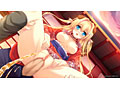神がかりクロスハート！通常版 画像3
