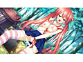 神がかりクロスハート！通常版 画像5
