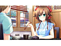 神がかりクロスハート！通常版 画像10