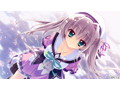 恋がさくころ桜どき 画像3
