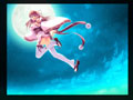 すてぃ〜るMyはぁと〜Rhapsody of moonlight〜 画像6