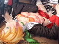 お嬢様は学園の精液便所 〜寝取らせ・ぶっかけ・乱交生活日誌〜 廉価版 画像16