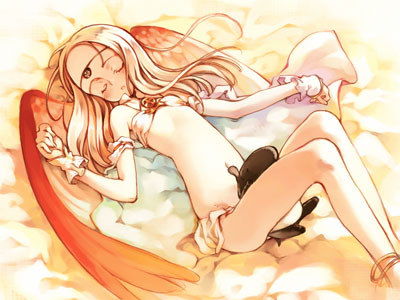 少女魔法学リトルウィッチロマネスク editio perfecta 画像4