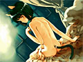 少女魔法学リトルウィッチロマネスク editio perfecta 画像6