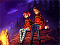 少女魔法学リトルウィッチロマネスク editio perfecta 画像7