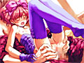 少女魔法学リトルウィッチロマネスク editio perfecta 画像10