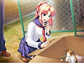 つよきす3学期 通常版 画像5