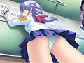 つよきす3学期 通常版 画像6