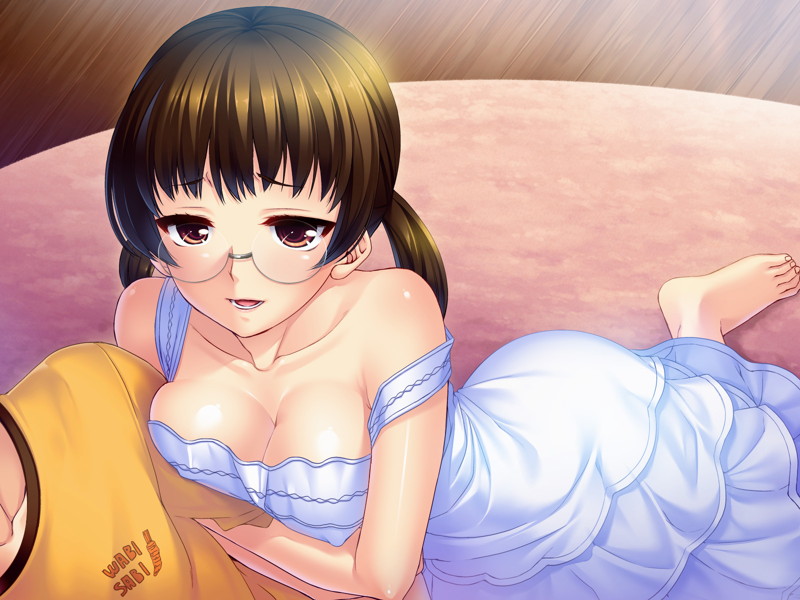 もっと 姉、ちゃんとしようよっ!アフターストーリー 通常版 画像7