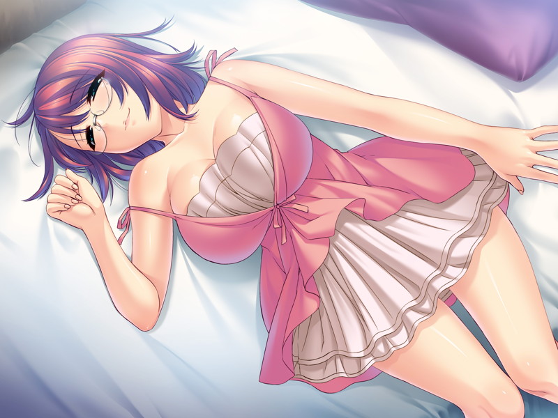 もっと 姉、ちゃんとしようよっ!アフターストーリー 通常版 画像9