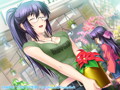 つよきす3学期 FULL EDITION 画像1