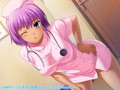 つよきす3学期 FULL EDITION 画像3