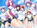 つよきす3学期 FULL EDITION 画像4