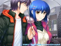 つよきす3学期 FULL EDITION 画像5