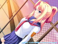 つよきす3学期 FULL EDITION 画像6