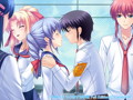 つよきす3学期 FULL EDITION 画像7