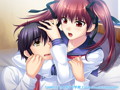 つよきす3学期 FULL EDITION 画像8