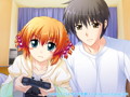 つよきす3学期 FULL EDITION 画像9