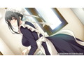 あねよめカルテット 画像3