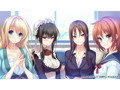 あねよめカルテット 画像7