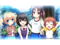 あねよめカルテット 画像8