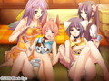 夢幻廻廊2〜螺旋〜 Windows8.1動作版 画像3