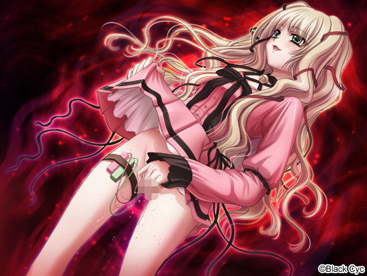 GUN-KATANA Windows8.1動作版 画像4