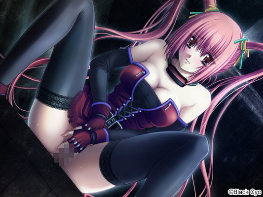 GUN-KATANA Windows8.1動作版 画像6