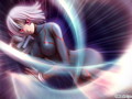 EXTRAVAGANZA〜蟲愛でる少女〜 Windows8.1動作版 画像1