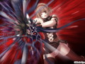 EXTRAVAGANZA〜蟲愛でる少女〜 Windows8.1動作版 画像9