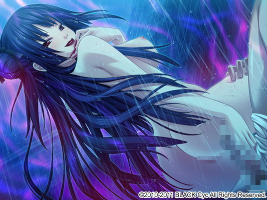 狗哭 Windows8.1動作版 画像8