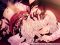 獄淫の尖塔 Windows8.1動作版 画像10