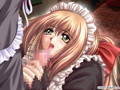 闇の声特別編 Windows8.1動作版 画像4