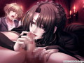 闇の声ZERO Windows8.1動作版 画像4