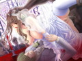 EXTRAVAGANZA〜蟲愛でる少女〜 価格改定版 画像4